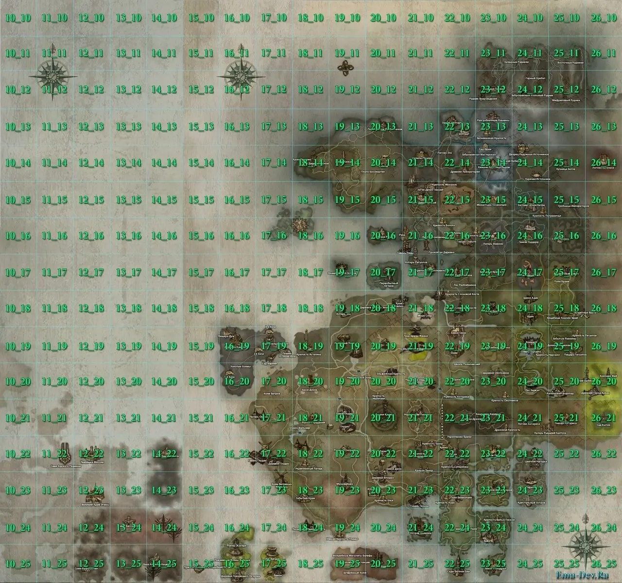 L2_geomap_graciaPlus.webp