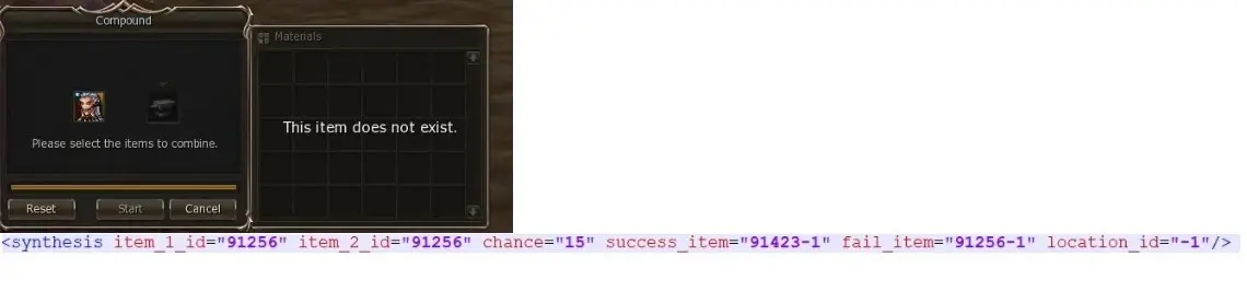 Синтез.webp