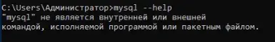 1697799011781.webp