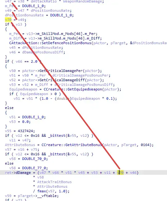 ida64_r92dCSubMh.webp