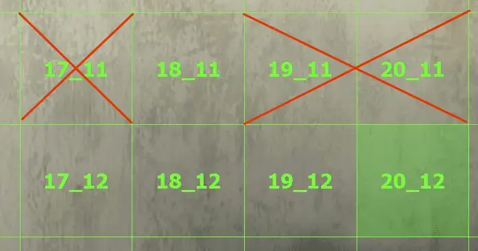 1698608208225.png