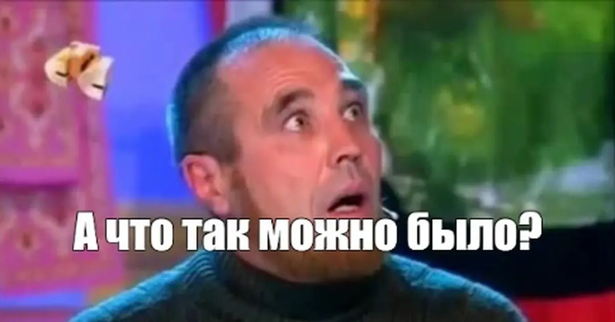 99v2tnpoMVo.webp