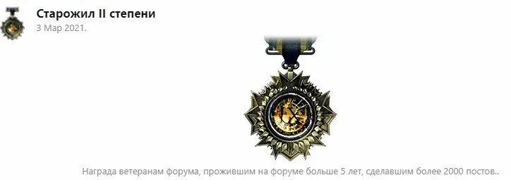 1698758509646.webp