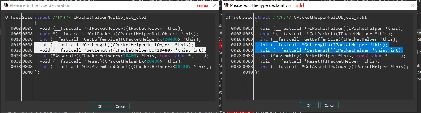 vft_fix.webp