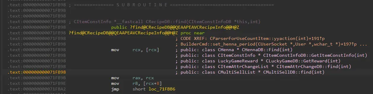 func_names.webp