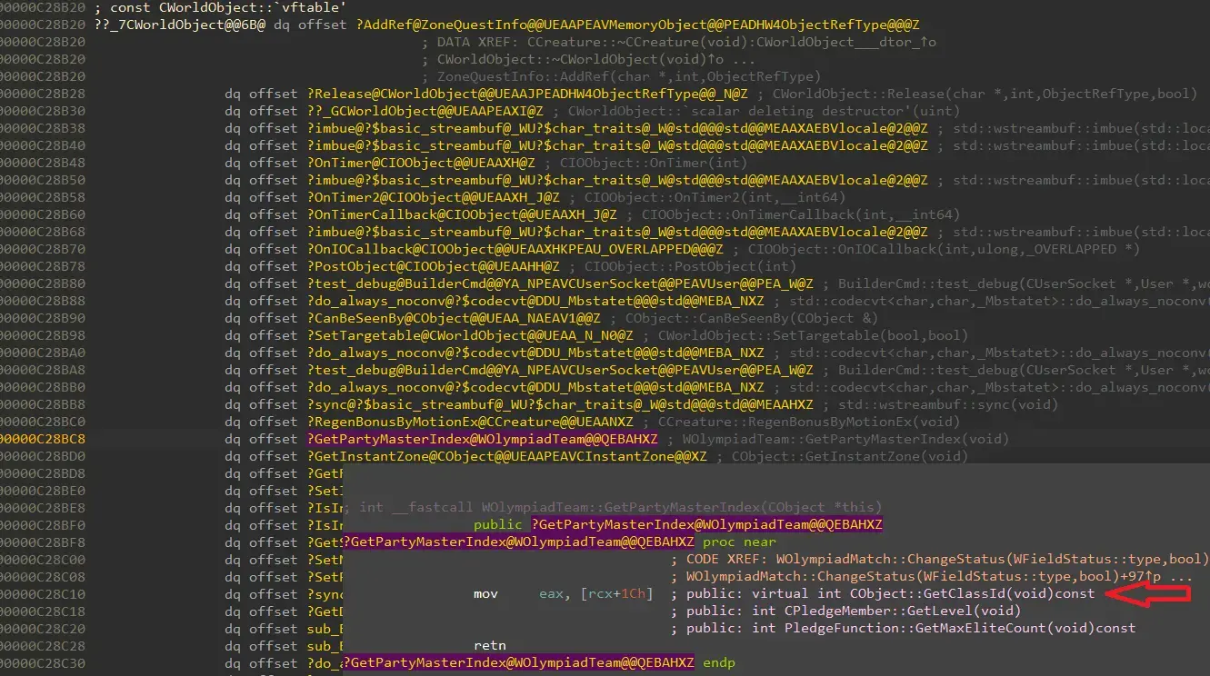 func_names_2.webp