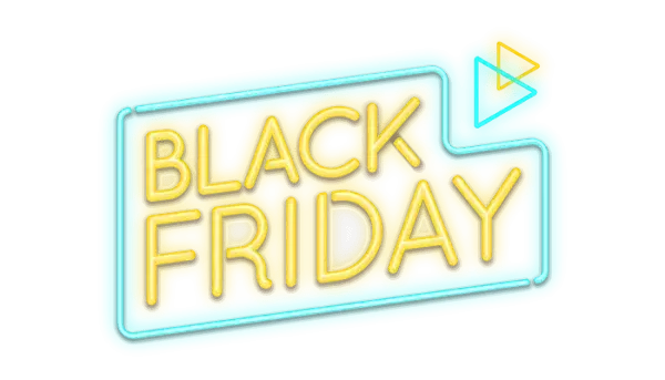 black_friday_website_logo_700x400_generic.webp