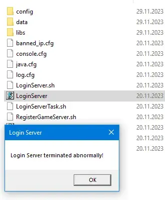 Screenshot_256.webp