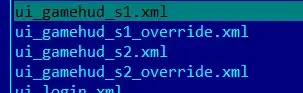 1701977004358.webp