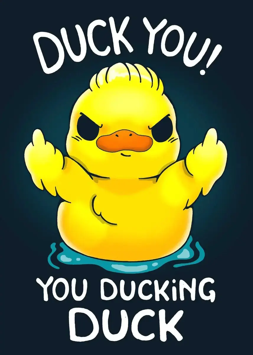 1702414627892.png