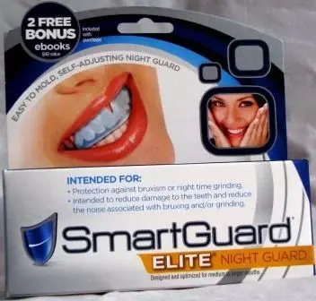 smartguard-night-guard-elite-free-shipping-3.gif.webp