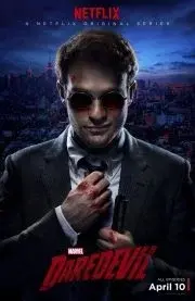 tv_list_daredevil (1).webp