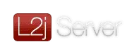 l2jserverlogo.webp