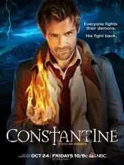 tv_list_constantine.webp