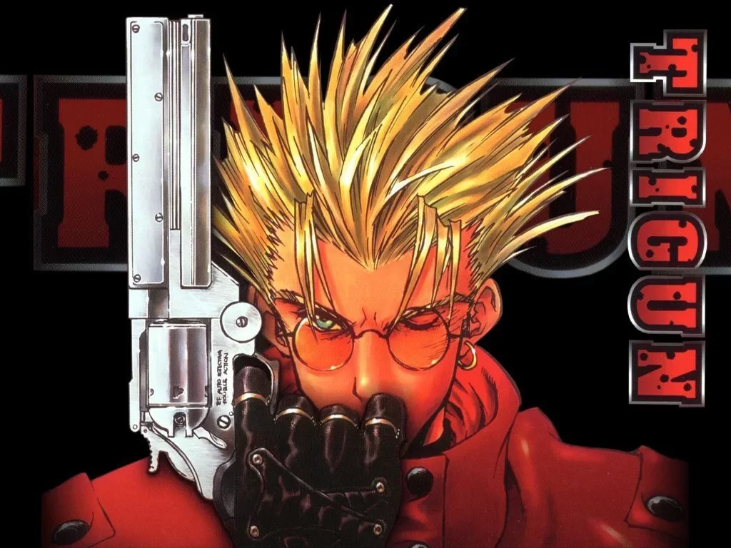 Trigun.webp