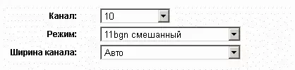 Screenshot_2.webp