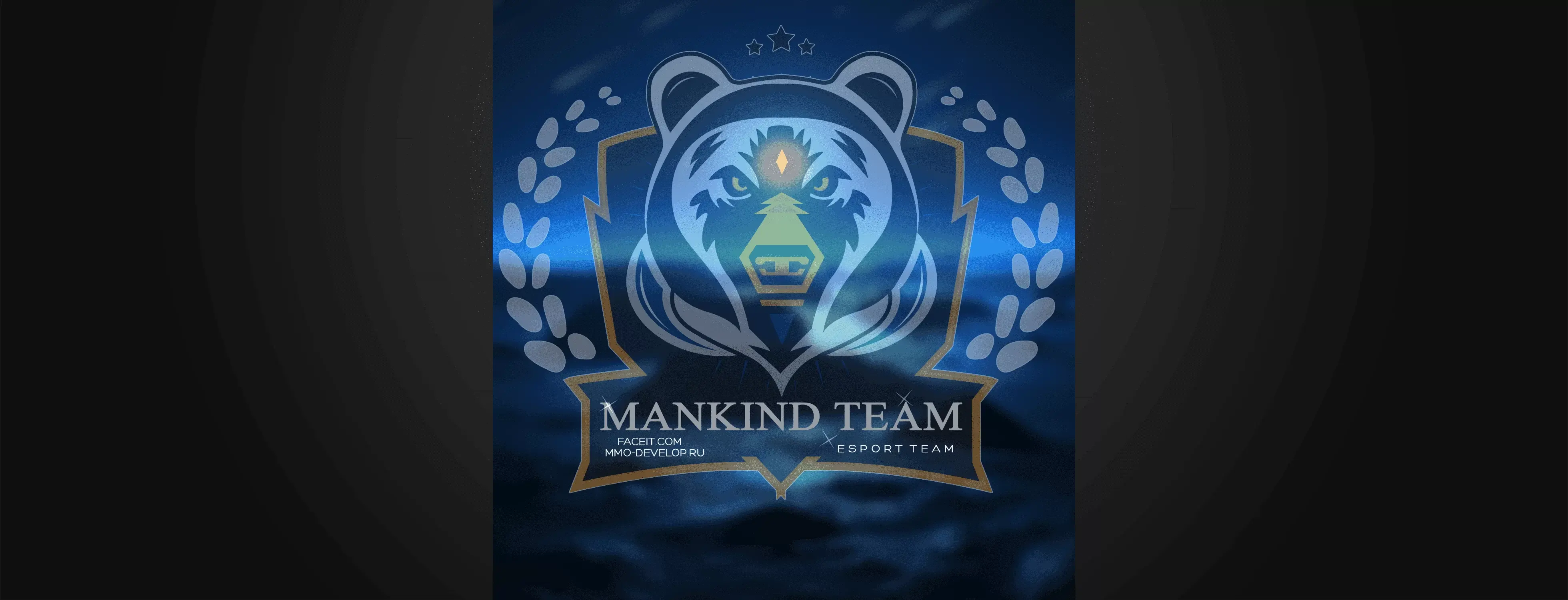 mankindlogo.webp