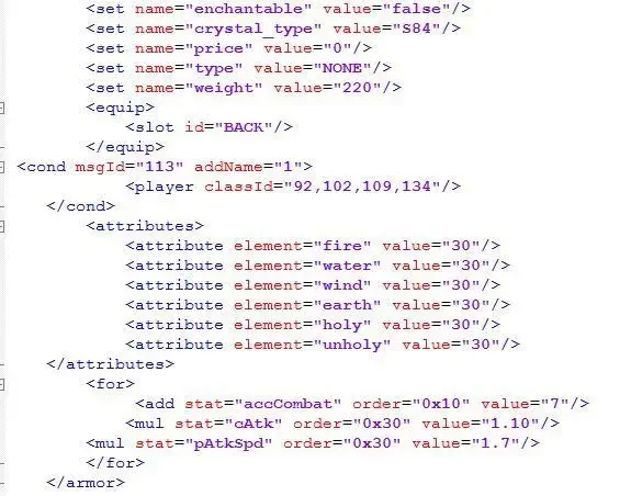 12.webp