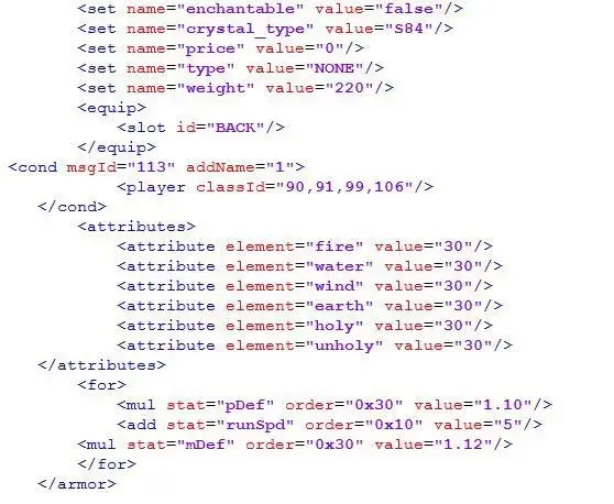 13.webp