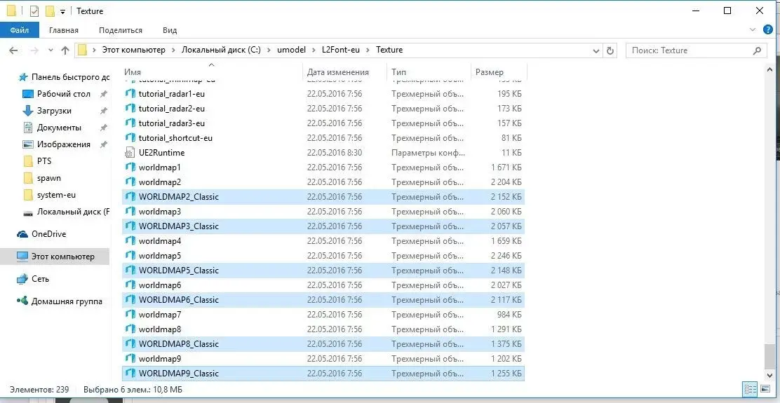 1.webp