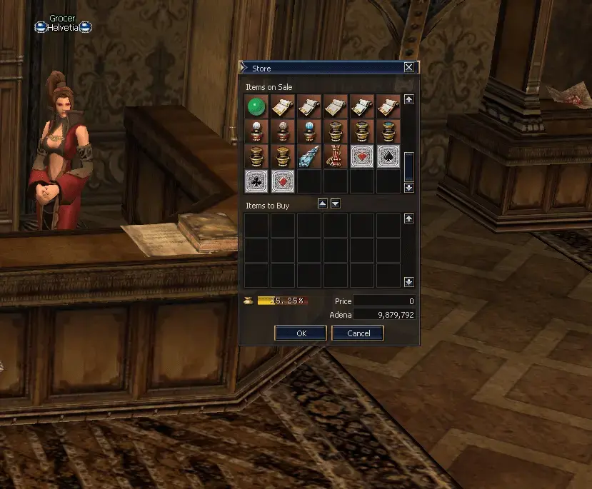 Screenshot_4.webp