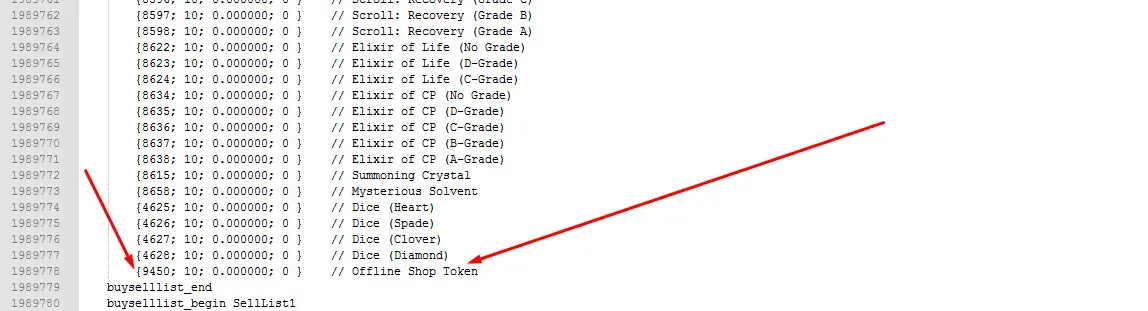 Screenshot_2.webp