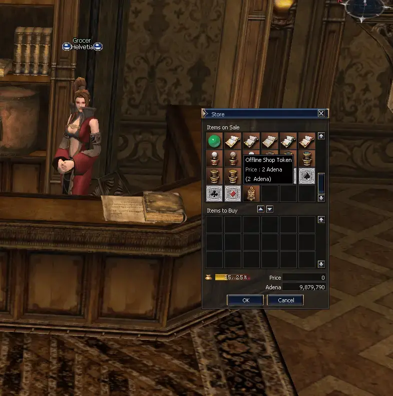 Screenshot_1.webp