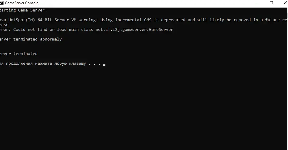 Screenshot_1.webp
