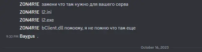ch3.webp