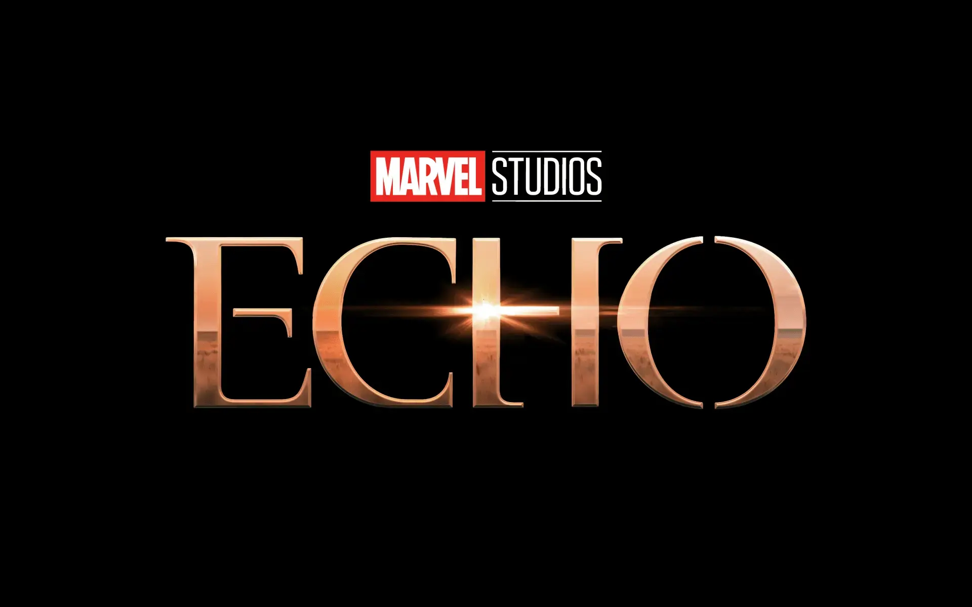 marvels-echo-2022-series-marvel-cinematic-universe-black-1920x1200-8456 (1).png