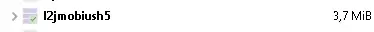 1705320566041.webp