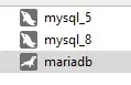 1705325117802.png