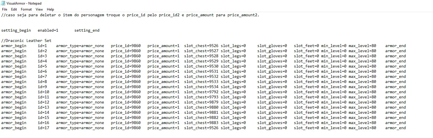 Screenshot_2.webp