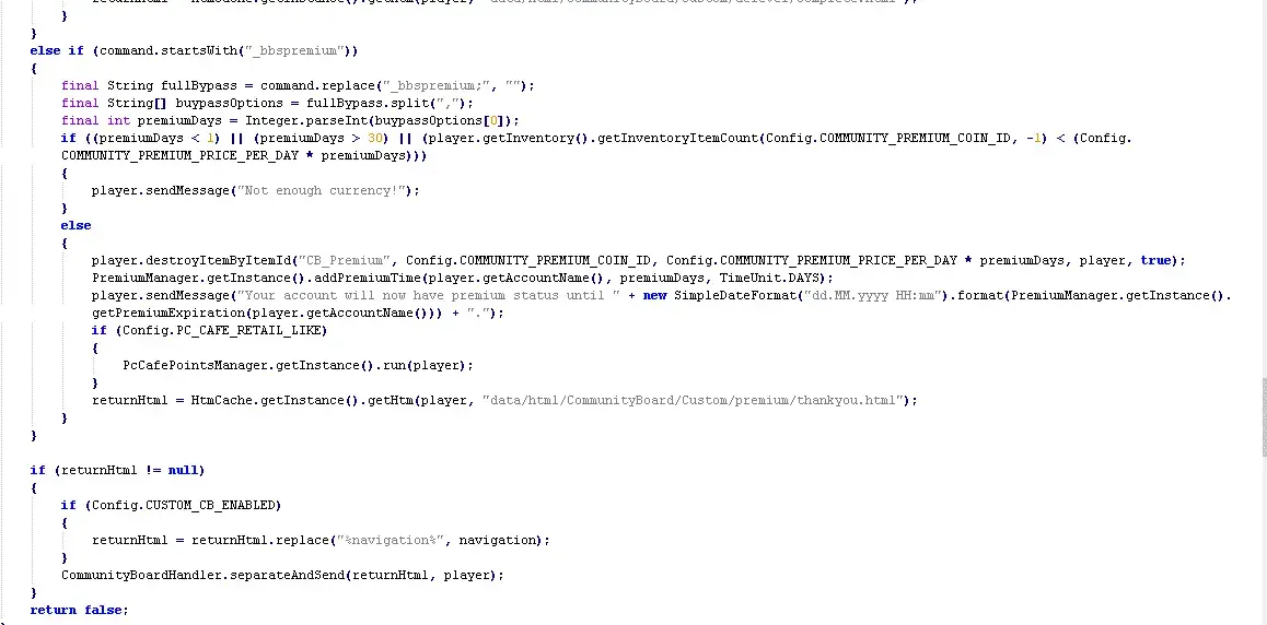 image2.webp