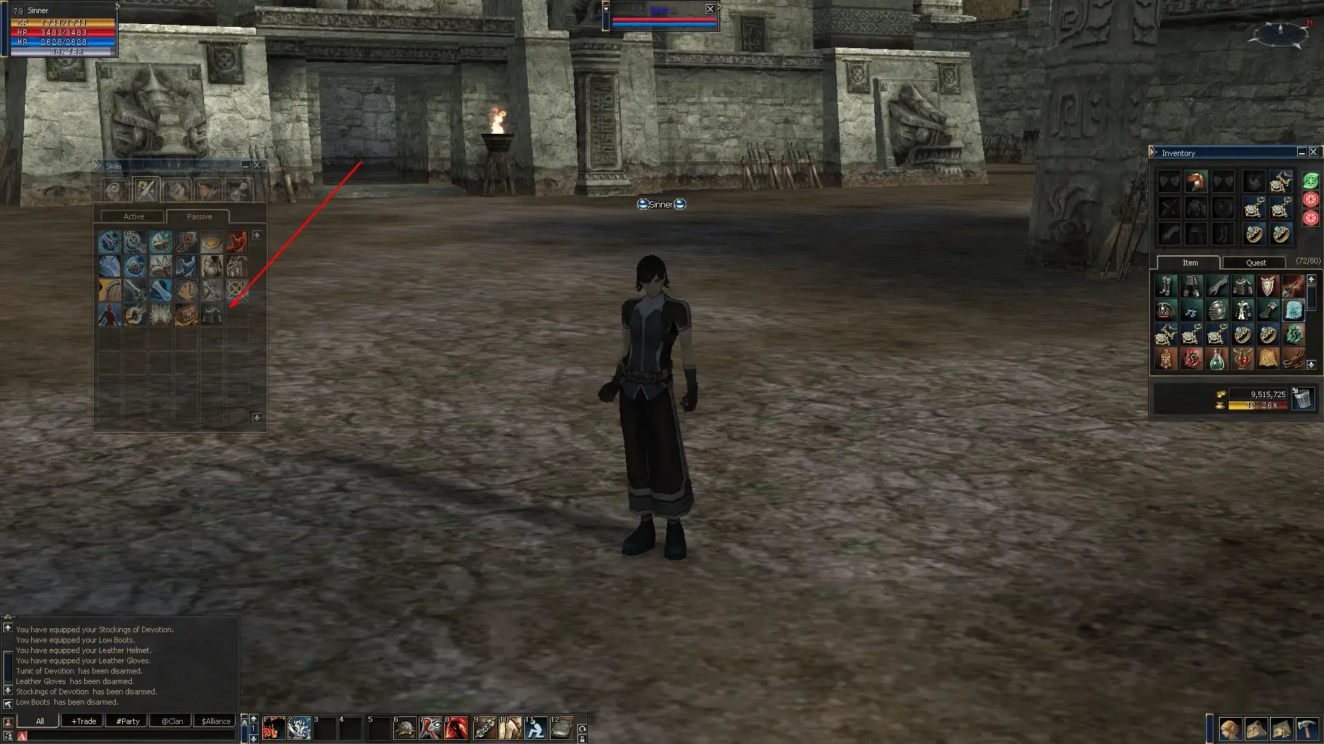 Screenshot_1.webp