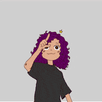 200.gif
