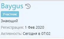 1706444646909.webp