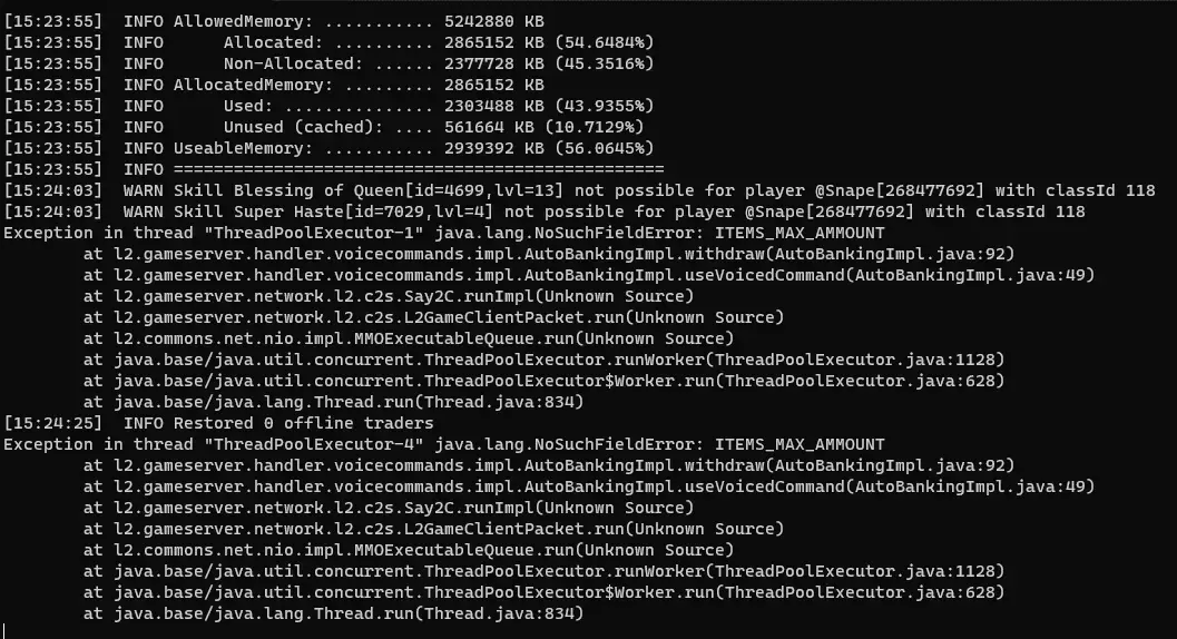 erro gs withdraw.webp