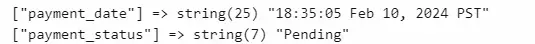 1707667454064.webp