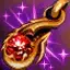 accessory_necklace_of_valakas_i01.webp