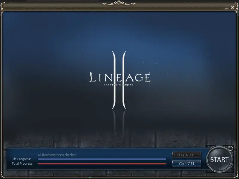1707935595066.png