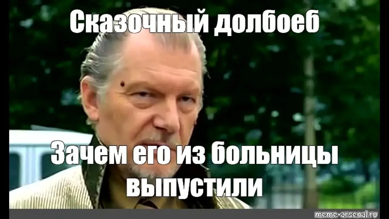 maxresdefault.webp