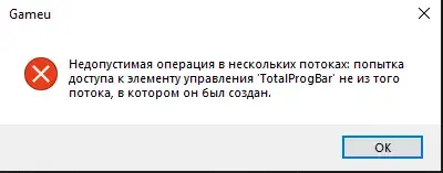 1708468290404.webp