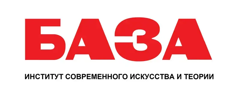 1709578495572.webp