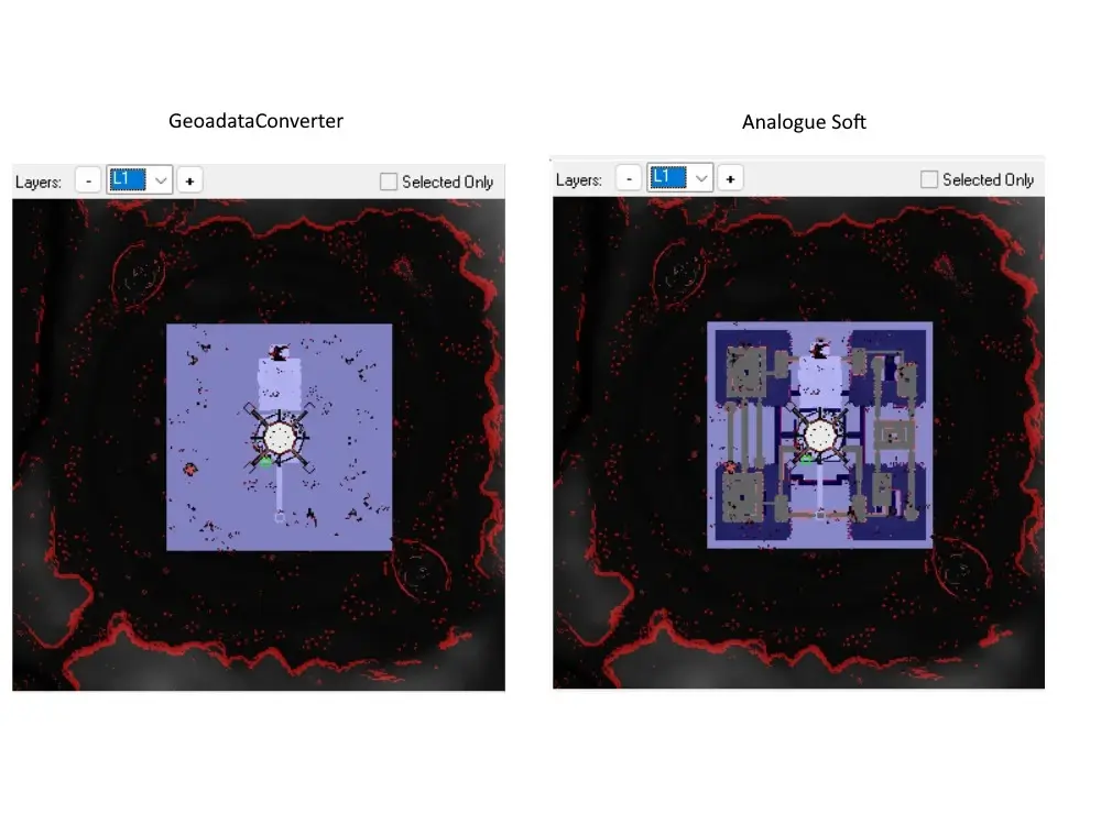 GeodataConverter.webp