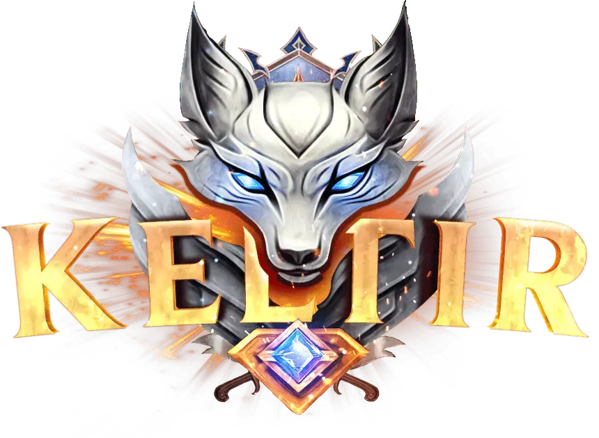 logo.png