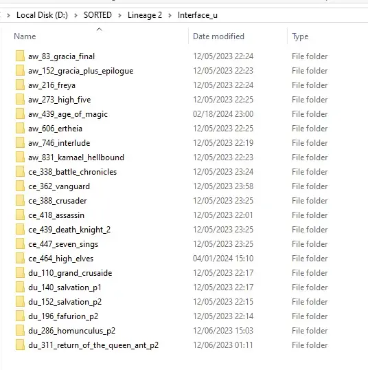 1711973438130.webp