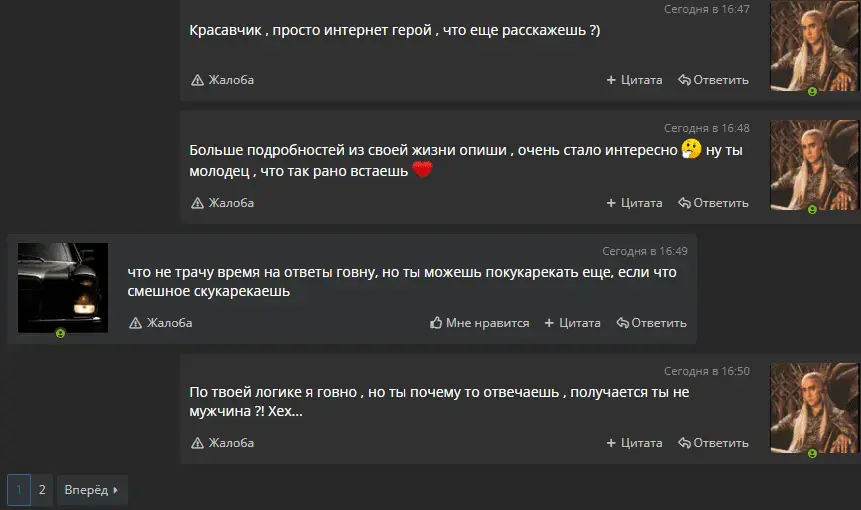 3.webp