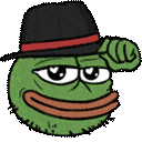 5857_pepe_tipsfedora.gif