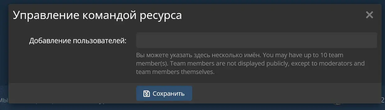 1712751864301.webp